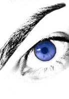 avatar106770_27.jpg