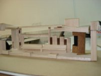 DSC02376.jpg
