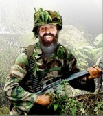 baradar sohrab.jpg