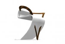 Modern-La-Roche-Chair-Concept-from-Russian-Designer-Milla-Rezanova.jpg