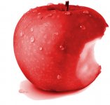 bitten_apple_id13542_size400.jpg