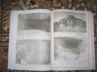 IMG_2682.jpg