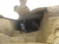 IMG_2512.jpg
