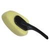 Sell_Car_Wash_Brush.summ[1].jpg