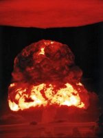 1315219620nuke_390.jpg