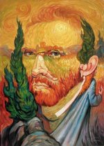 f_dvyniy-portret-van-goga_shuplyak_oleg_1320411925.jpg