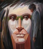 f_geshtalt-organzm_shuplyak_oleg_1322148684 (1).jpg