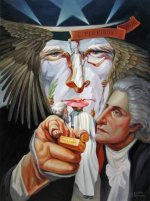 f_portret-dyadka-sema-abo-E-pluribus-unum-z-bagatoh---dine-_shuplyak_oleg_1317050356.jpg