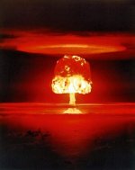 1315219620nuke_380.jpg