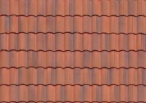 ROOF10.jpg