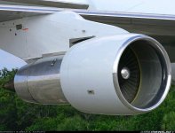 B-747 engine.jpg