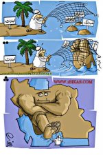 9عکس-طنز-امارات.jpg