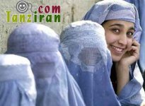 tanziran-girl.jpg