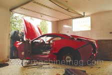 ferrari-2.jpg ferrari-2.jpg
