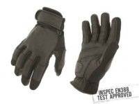 glove.jpg