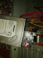20120720010.jpg 20120720010.jpg