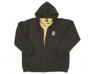 kevlar-jacket.jpg