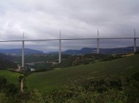P7200154.jpg