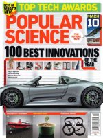 PopularScienceDecember2010.jpg