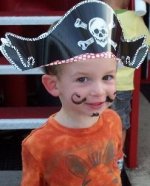 one-of-our-little-pirates.jpg