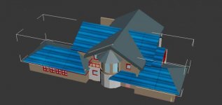 roof.jpg