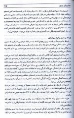 بلاست  برنج  5.jpg