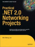 Practical_Network_Programming.jpg