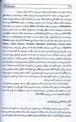 بلاست  برنج  8.jpg