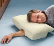 3Jokes_Funny%20(124).jpg