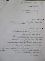 shive gozini 1.jpg