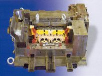 P405-Head-Cylinder-01.jpg