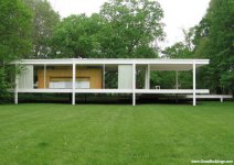 cid_1176264517_20050610_134119_farnsworth_mies.jpg