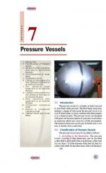 Pressure Vessels.jpg