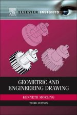 Geometric And Engineering Drawings.jpg