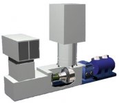 avon turbocompersor set.jpg