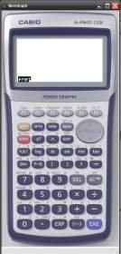 casio.jpg