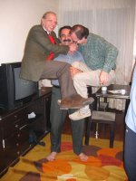 IMG_1443.jpg