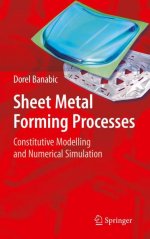 Sheet_Metal_Forming_Processes_Con.jpg