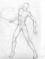 IMAGE0004.jpg