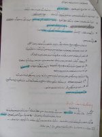barok rokokoo 2.jpg