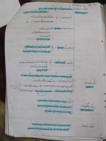 barok rokoo 1.jpg