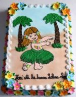 children-birthday-cake-46.jpg