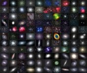 messier-objects.jpg