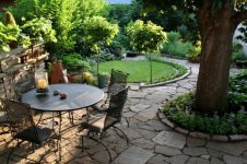 Cheap-Landscaping-Ideas.jpg