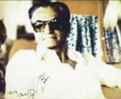shah&farah (1).JPG