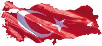 Turk-bayrak.jpg