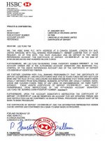 hsbc-london-100b-confirmation-letter-larochelle-holdings-limited.jpg