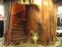 amazing_stairs_7.jpg