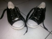 06032010076.jpg