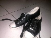 06032010077.jpg